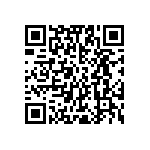 AT24C32N-10SI-2-5 QRCode