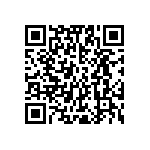 AT24C32N-10SI-2-7 QRCode