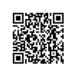 AT24C32W-10SC-1-8 QRCode