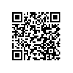 AT24C32W-10SI-2-5 QRCode