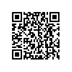 AT24C512-10PI-1-8 QRCode