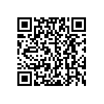 AT24C512-10PU-1-8 QRCode