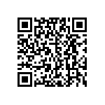 AT24C512-10TU-1-8 QRCode