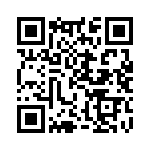 AT24C512B-TH-T QRCode
