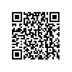 AT24C512BN-SH-T QRCode