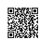 AT24C512BW-SH25-B QRCode