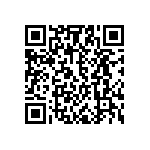 AT24C512C-CUM-T-923 QRCode