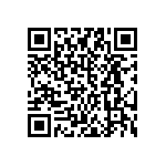 AT24C512C-MAHM-E QRCode