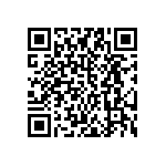 AT24C512C-MAHM-T QRCode