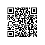 AT24C512C-SHD-T QRCode