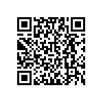 AT24C512C-SHM-T QRCode