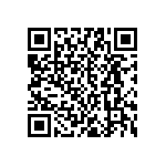 AT24C512C-SSHMEU-T QRCode