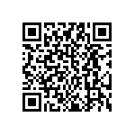 AT24C512C-U1UM-T QRCode