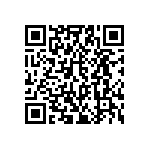 AT24C512C1-10CC-2-7 QRCode