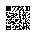 AT24C512W-10SU-1-8 QRCode