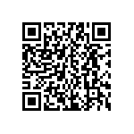 AT24C512W-10SU-2-7 QRCode