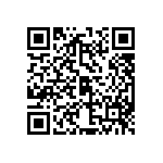 AT24C512W1-10SI-2-7 QRCode