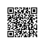 AT24C64-10PC-2-5 QRCode
