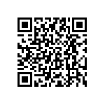 AT24C64-10PC-2-7 QRCode