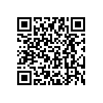 AT24C64-10PI-1-8 QRCode