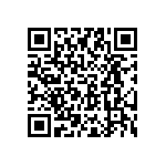 AT24C64-10TC-1-8 QRCode