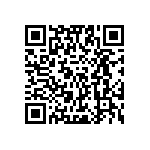 AT24C64A-10PI-1-8 QRCode