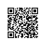 AT24C64A-10PU-1-8 QRCode