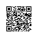 AT24C64A-10TI-1-8-T QRCode