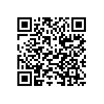 AT24C64A-10TI-1-8 QRCode