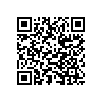 AT24C64A-10TU-1-8-T QRCode