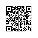 AT24C64A-10TU-2-7-T QRCode