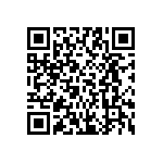 AT24C64AN-10SI-1-8 QRCode