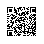 AT24C64AN-10SI-2-7 QRCode