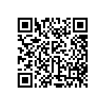 AT24C64AN-10SU-1-8-T QRCode