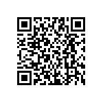 AT24C64AN-10SU-1-8 QRCode