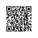 AT24C64AW-10SU-1-8 QRCode