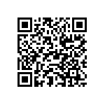 AT24C64B-10PU-2-7 QRCode