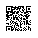 AT24C64B-10TU-2-7 QRCode