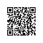 AT24C64BN-10SU-2-7 QRCode