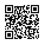AT24C64C-PU QRCode