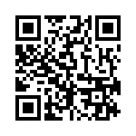 AT24C64C-TH-T QRCode