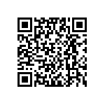 AT24C64D-MAHM-E QRCode