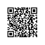 AT24C64D-MAPD-E QRCode