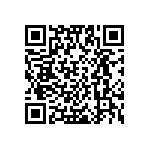 AT24C64D-MAPD-T QRCode