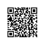 AT24C64D-SSHM-B QRCode