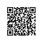 AT24C64D-SSHM-T QRCode