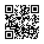 AT24C64D-UUM-T QRCode