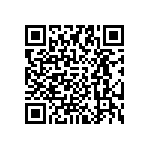 AT24C64D-UUM0B-T QRCode