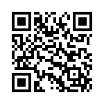 AT24C64D-XHM-T QRCode