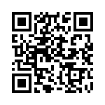 AT24C64D-XPD-T QRCode